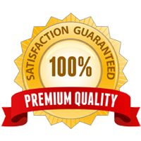 premium quality medicine Council Bluffs, IA